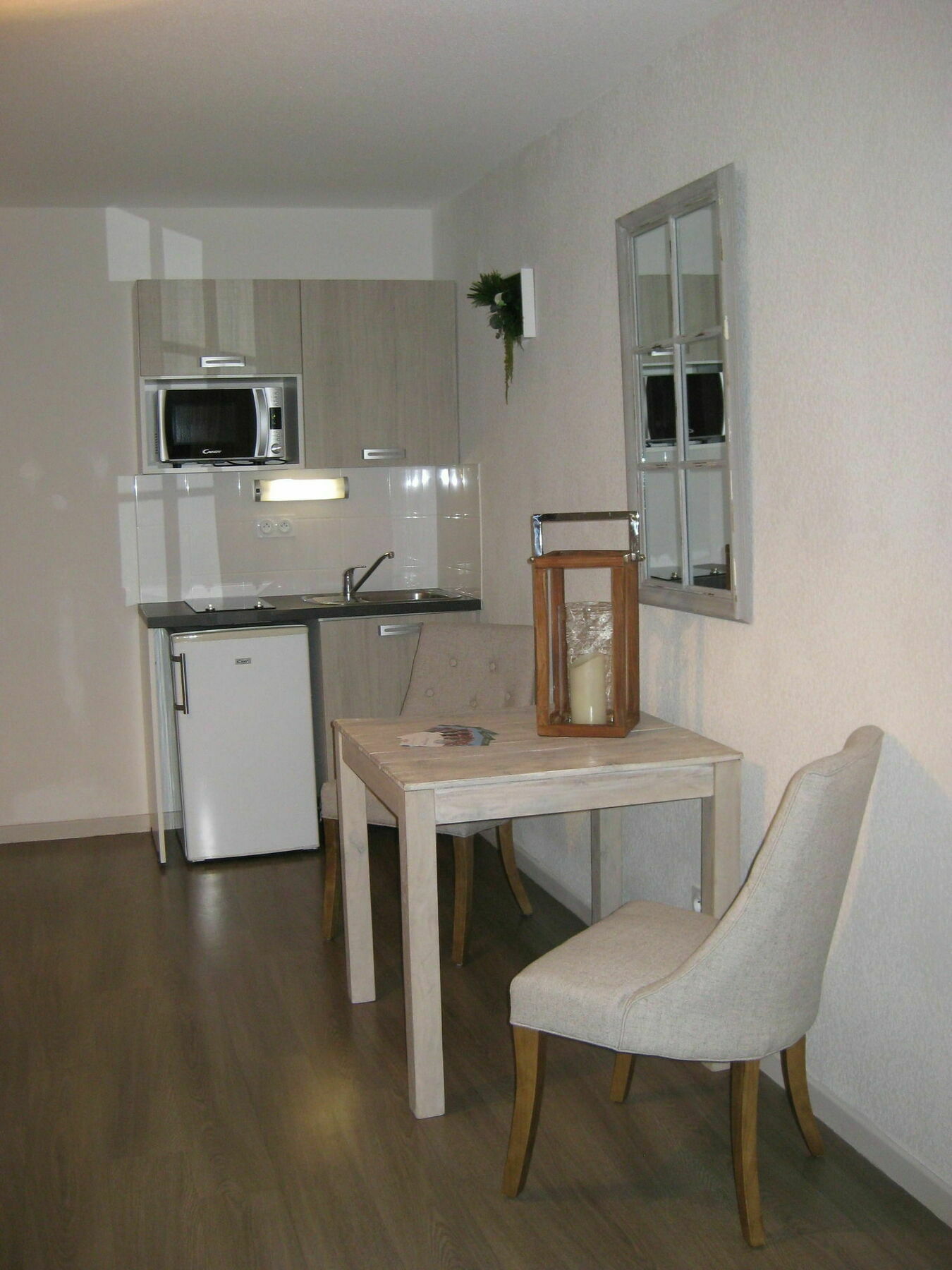 Zenao Appart'Hotel Nevers Bagian luar foto